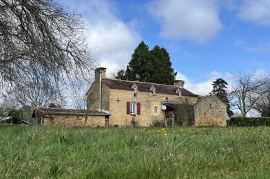 Maison 6 pièces 299000 €