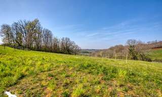 Maison 4 Pièces 82 m² à vendre à Saint-Germain-de-Belvès (24170)