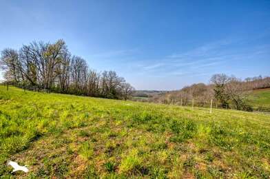 Maison 4 pièces 183780 €