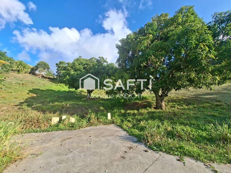 Terrain 626 m² au calme, prêt à bâtir — photo 1