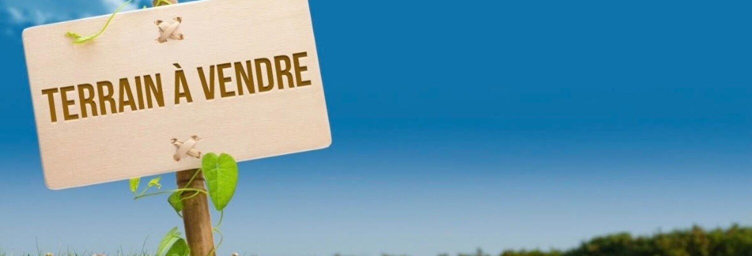 Terrain  579 m² à vendre à Bligny-lès-Beaune (21200)