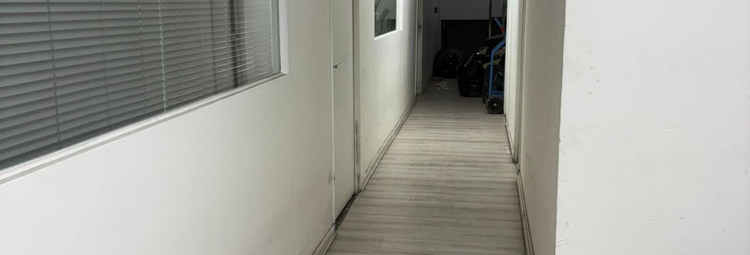 Commerce 3 Pièces 660 m² à vendre à Pantin (93500)