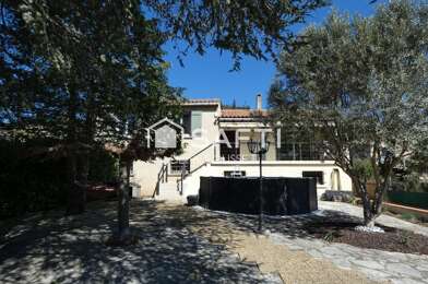 Maison 6 pièces 249000 €