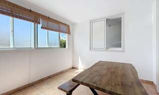 Appartement 4 Pièces 70 m² à louer à Baie-Mahault (97122)