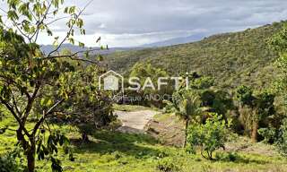 Terrain  785 m² à vendre à Sainte-Luce (97228)