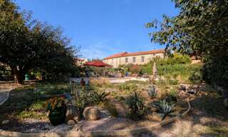 Maison 6 Pièces 308 m² à vendre à Sorède (66690)