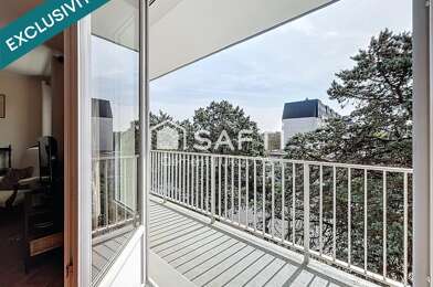 Appartement 4 pièces 246500 €