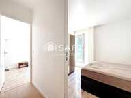 REZ DE JARDIN LUMINEUX PROCHE TOUTES COMMODITES — photo 2