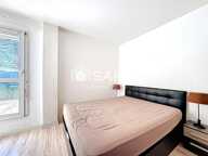 REZ DE JARDIN LUMINEUX PROCHE TOUTES COMMODITES — photo 3