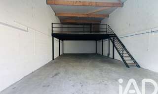 Immeuble  79 m² à vendre à Saint-Jory (31790)