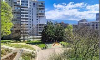Appartement 3 Pièces 71 m² à vendre à Grenoble (38100)