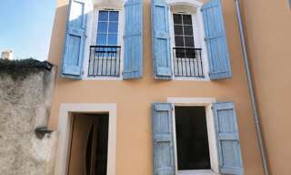 Maison 6 Pièces 130 m² à vendre à Rabastens (81800)
