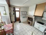 Maison de bourg de 3 pièces principales — photo 2