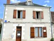 Maison de bourg de 3 pièces principales — photo 3