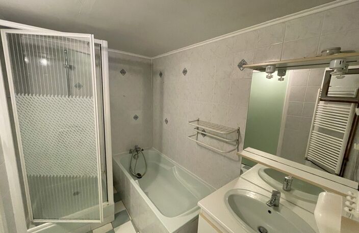 Maison de bourg de 3 pièces principales — photo 4