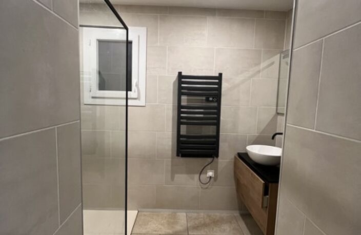 Traditionnelle de 4 pièces principales — photo 3