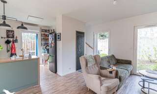 Maison 5 Pièces 82 m² à vendre à Blanquefort (33290)