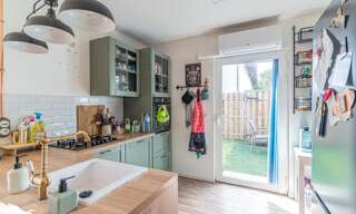 Maison 5 Pièces 82 m² à vendre à Blanquefort (33290)