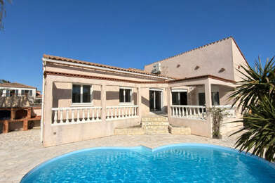 Maison 4 pièces 399000 €