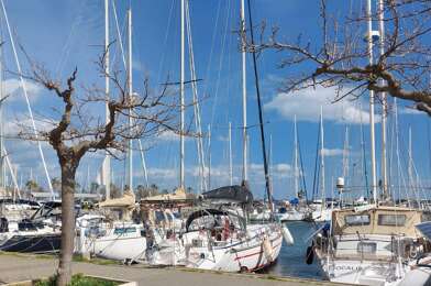 Appartement 2 pièces 150000 €