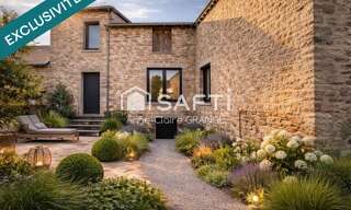 Maison 5 Pièces 100 m² à vendre à Neuvillette-en-Charnie (72140)