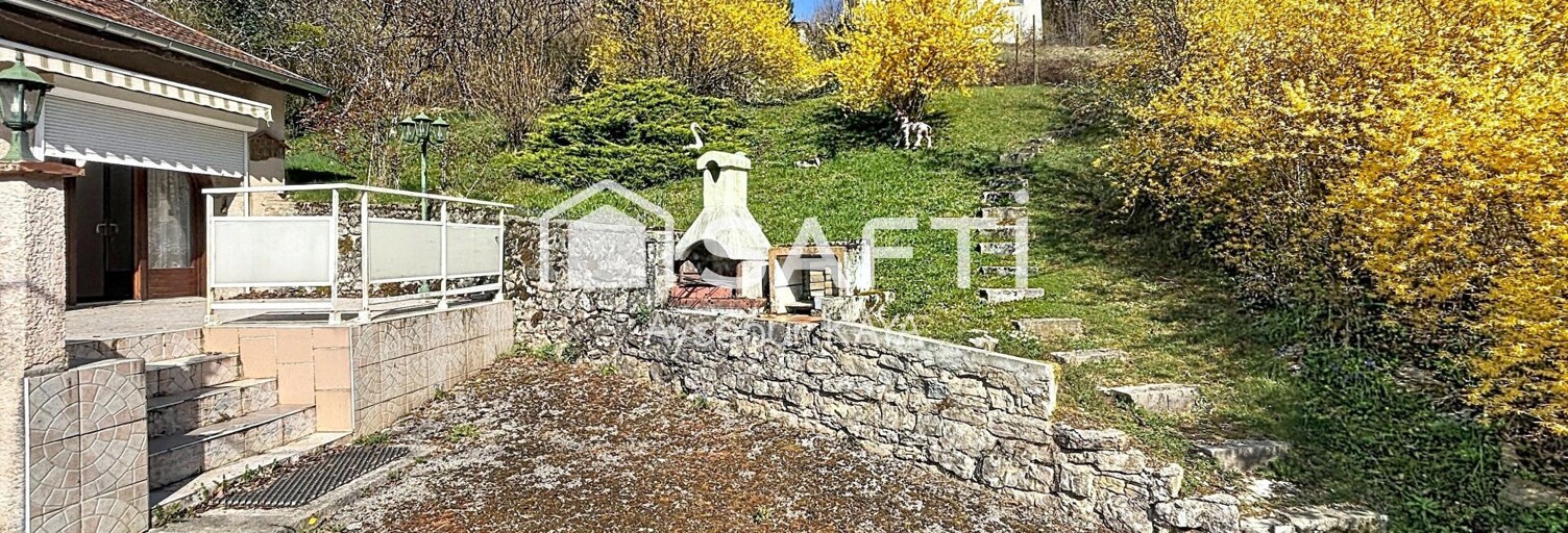 Photo N° 2