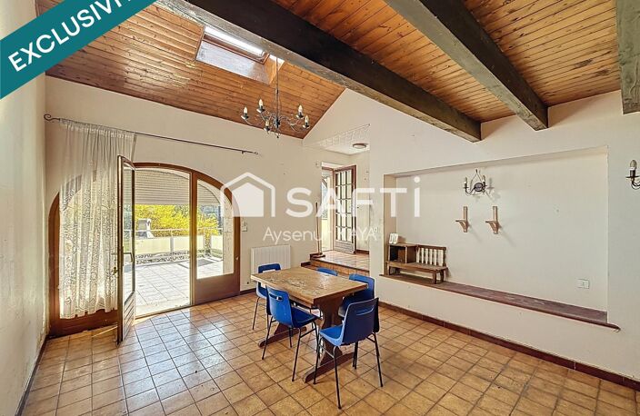 Bien rare à la vente — photo 3