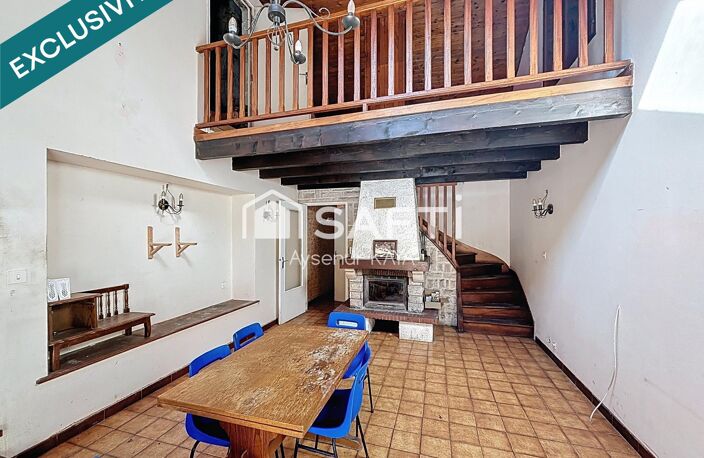 Bien rare à la vente — photo 4