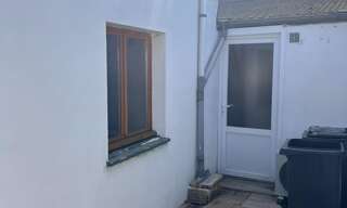 Maison 4 Pièces 67 m² à vendre à Isbergues (62330)