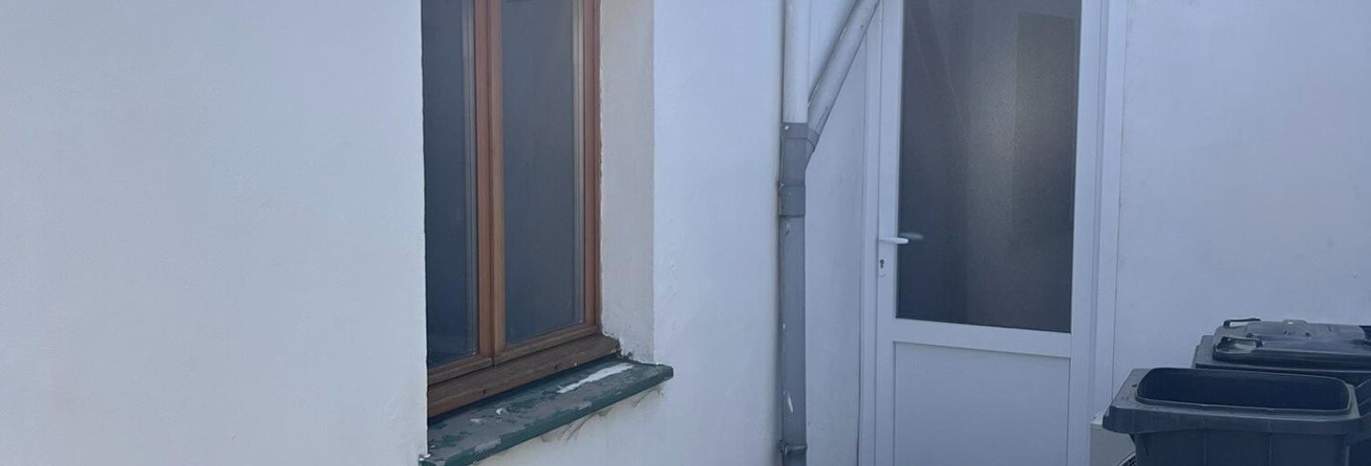 Maison 4 Pièces 67 m² à vendre à Isbergues (62330)