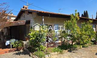 Maison 4 Pièces 133 m² à vendre à Bandol (83150)