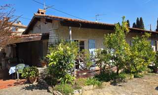 Maison 4 Pièces 133 m² à vendre à Bandol (83150)