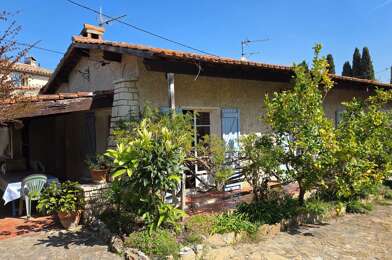 Maison 4 pièces 549000 €