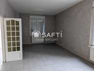 À VENDRE  Maison entièrement rénovée de 105 m² avec jardin et garage — photo 3