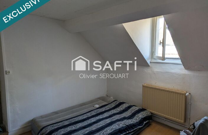 MAISON  5 CHAMBRES LOUEE — photo 2