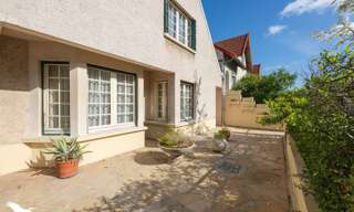 Maison 6 Pièces 150 m² à vendre à Issy-les-Moulineaux (92130)