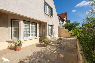 Maison 6 pièces 1358000 €