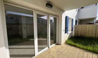 Maison 3 Pièces 60 m² à vendre à Saint-Pierre-d'Oléron (17310)