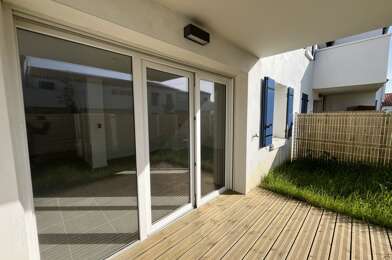 Maison 3 pièces 254880 €