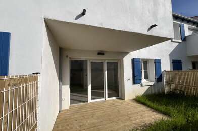 Maison 3 pièces 244950 €