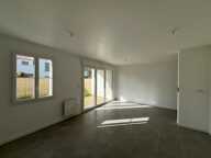 Maison 3 pièces 60 m² — photo 2
