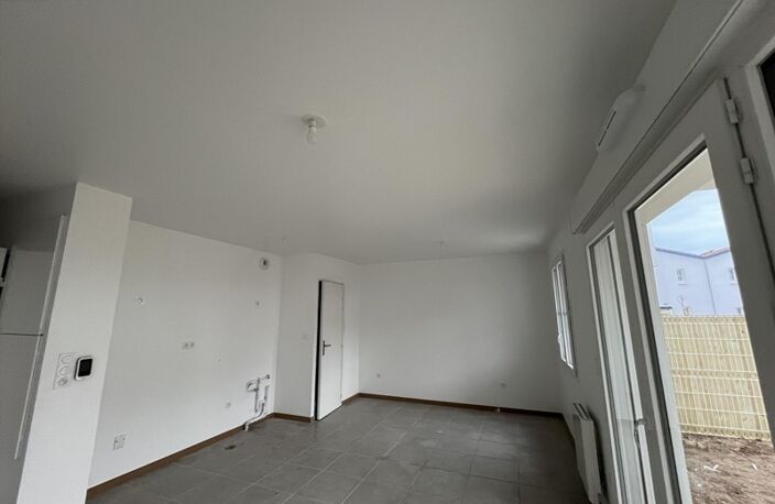 Vente maison 3 pièces 60 m² Saint-Pierre-d'Oléron (17310) — photo 3