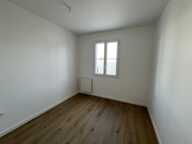 Maison 3 pièces 60 m² — photo 4