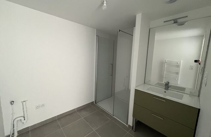 Vente maison 3 pièces 60 m² Saint-Pierre-d'Oléron (17310) — photo 5