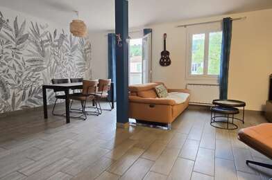 Maison 4 pièces 419000 €