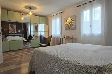 Maison 4 pièces 419000 €