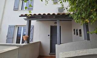 Maison 4 Pièces 103 m² à vendre à Gardanne (13120)