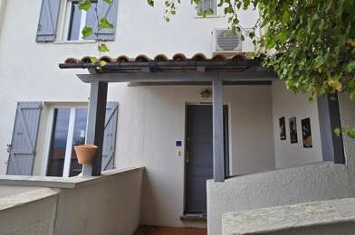 Maison 4 pièces 419000 €