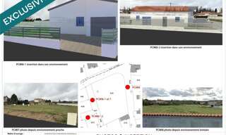 Maison 4 Pièces 88 m² à vendre à Montbrison (42600)