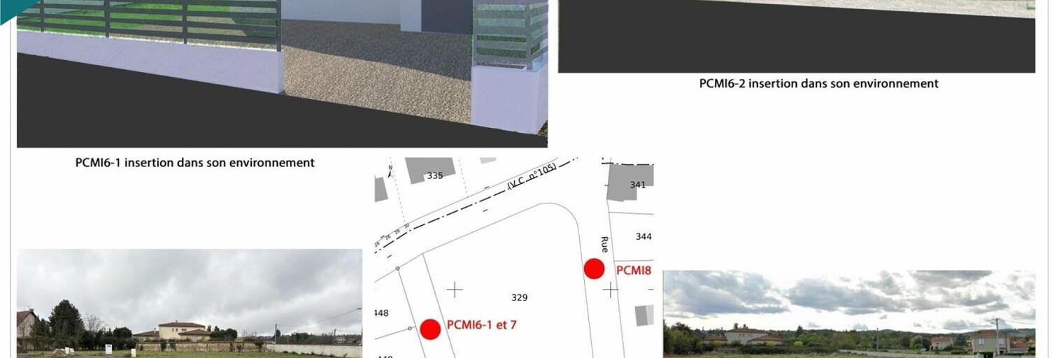 Maison 4 Pièces 88 m² à vendre à Montbrison (42600)